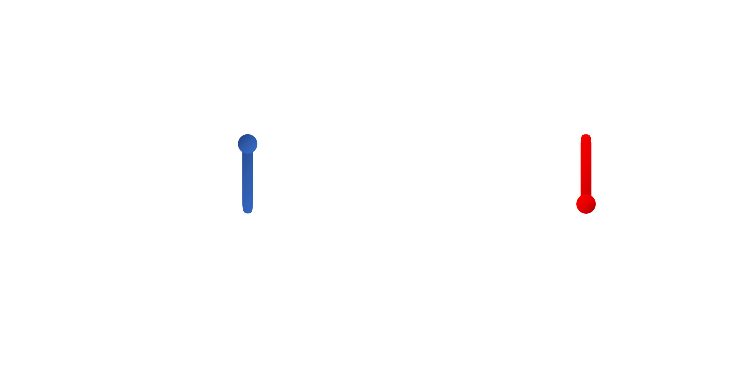 株式会社Spread